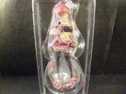 ◢藏劍閣◣收藏品-仙劍奇俠傳五前傳Q版主題涼扇/搖搖扇(電玩遊戲相關週邊收藏) 歷史價格詳細信息