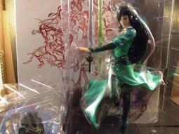 ◢藏劍閣◣收藏品-仙劍奇俠傳五前傳Q版主題涼扇/搖搖扇(電玩遊戲相關週邊收藏) 歷史價格詳細信息