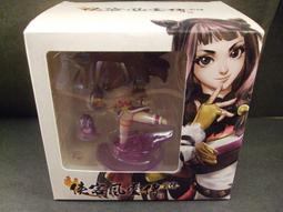 //紫綾坊//秋冬款 嬰兒包巾搖立絨材質【B028】聰明包巾 懶人包巾.抱袋.抱被 歷史價格詳細信息