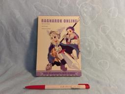 H7 Lot Blue Green Resin Rosary Beaded Crucifix 70s Mary Retro Necklaces 24&rdquo; 歷史價格詳細信息