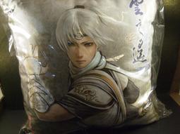 特惠雲之爵落地閱讀架移動書架床上床頭沙發躺著看書架讀書架懶人讀書多功能看書神器可升降調節站立閱讀看書支架 歷史價格詳細信息