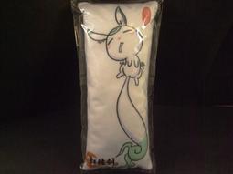 ◢藏劍閣◣收藏品官方正版-軒轅劍外傳穹之扉特典珍藏布方巾(電玩遊戲相關週邊收藏) 歷史價格詳細信息