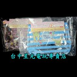 F賞【代理版】 一番賞 夏目友人帳 蜜蜂貓咪老師的甜蜜時刻 小方巾 毛巾 手帕【生日禮物 交換禮物】台中星光電玩 歷史價格詳細信息