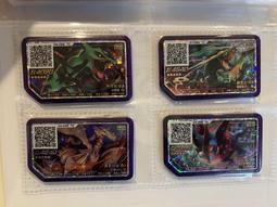 【幾乎全新】YSL 小羊皮超大購物袋 黑色 肩背包 手提包 包包 官方正品 聖羅蘭 Saint Lauren（免運費） 歷史價格詳細信息