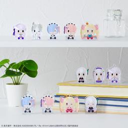 代理版 開天工作室 1/7 SSR FIGURE 異人館 月璃 兔女郎Ver. / 蘇玖 兔女郎Ver. 歷史價格詳細信息