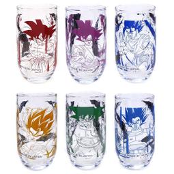 G賞【代理版】一番賞  星之卡比 卡比之星 Cloudy Candy 小方巾 毛巾 手帕【交換 生日禮物】台中星光 歷史價格詳細信息