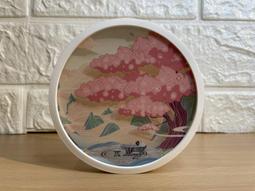 仙劍奇俠傳七 豪華版福袋 陸版代購 數字板 伴紅塵 人間如歌豪華版 長相守典藏版 紀念版 美術集官方代購 歷史價格詳細信息