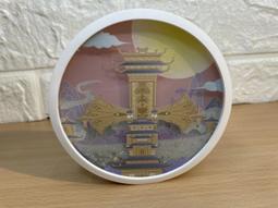 仙劍奇俠傳七 豪華版福袋 陸版代購 數字板 伴紅塵 人間如歌豪華版 長相守典藏版 紀念版 美術集官方代購 歷史價格詳細信息