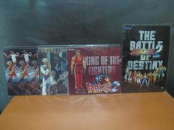 大型電玩 SNK 161合一 MVS卡帶 neo geo 歷史價格詳細信息