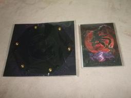 NS 蓓優妮塔 起源︰瑟蕾莎與迷失的惡魔 / 中文版【電玩國度】預購商品 歷史價格詳細信息