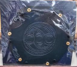 益智魔法拼盤拼圖玩具兒童蘑菇釘早教拼圖男女寶寶積木禮物 歷史價格詳細信息