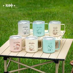 原神GIGO妮露 cos鞋cosplay鞋定制[金隆動漫] 歷史價格詳細信息