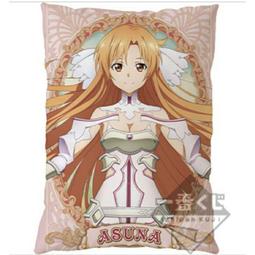 雅絲娜 冷壓初榨橄欖油 英國 100ml 500ml 化妝品級 未精製 未精製 冷壓 初榨 橄欖油 冷壓油 植物油 歷史價格詳細信息