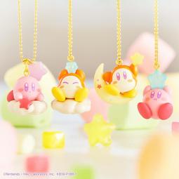 F賞【代理版】 一番賞 夏目友人帳 蜜蜂貓咪老師的甜蜜時刻 小方巾 毛巾 手帕【生日禮物 交換禮物】台中星光電玩 歷史價格詳細信息