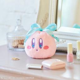 【台中】台中之星-浪漫之星雙人房住宿券 歷史價格詳細信息