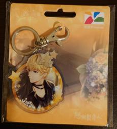 全新周大福人生四美福祿禎祥吊墜小版，大克重21.27克，貨品 歷史價格詳細信息