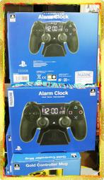 Play Station 4 PS 4 Shadow of the Beast 異獸王國 歷史價格詳細信息