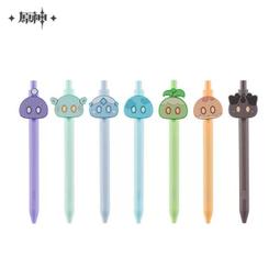 原神萊依拉cos鞋cosplay鞋[金隆動漫] 歷史價格詳細信息