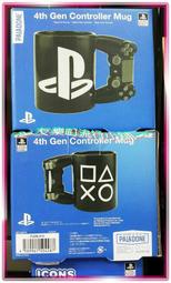 Play Station 4 PS 4 Shadow of the Beast 異獸王國 歷史價格詳細信息