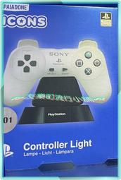 初代 PlayStation 原尺寸多用途收納包 主機包(藍色版) 歷史價格詳細信息