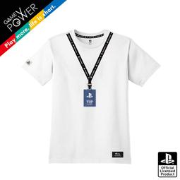 ◎台中電玩小舖~ PlayStation PS TORO &amp; KURO 春聯掛飾  2入組 SONY 原廠 ~288 歷史價格詳細信息