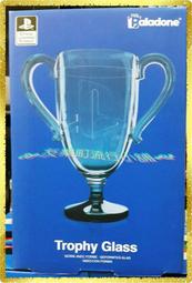 【Paladone UK】 任天堂超級瑪利歐 蘑菇造型燈 小夜燈 ICON系列 歷史價格詳細信息