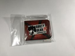 聖騎士 十字架 925純銀 戒子 戒指 agnes b zara gucci lv ck georg jensen-鴻運飾品 歷史價格詳細信息