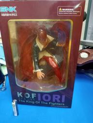 97-106 絕版迷你6透明塑膠70片日本進口拼圖 刀劍亂舞 - 石切丸 柳燕 刀亂 歷史價格詳細信息