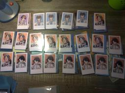 【現貨】彩虹社鬼滅周邊帆布原神萬葉八重神子魈二次元動漫單肩購物袋 歷史價格詳細信息