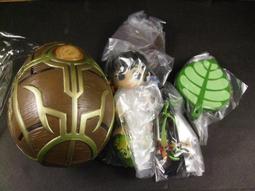 全新 二相86步進馬達 電機 86BYG250-114 力距8.5N.m 114mm 軸徑14mm 1200rpm 低噪 歷史價格詳細信息