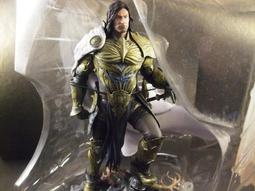 魔法門之英雄無敵六 PC中文版 歷史價格詳細信息