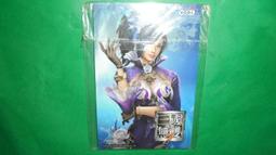 【黃家二手書】贏在關鍵細節 附VCD 歷史價格詳細信息