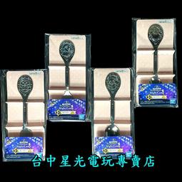 F賞【代理版】 一番賞 夏目友人帳 蜜蜂貓咪老師的甜蜜時刻 小方巾 毛巾 手帕【生日禮物 交換禮物】台中星光電玩 歷史價格詳細信息