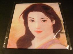 官方正版 周傳雄新專輯 念念不忘 小剛 CD唱片+手寫信+明信片周邊 歷史價格詳細信息