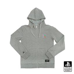 PlayStation 經典LOGO 黑潮原力T恤-極致黑(OLP-JBK-03) [現貨] 歷史價格詳細信息