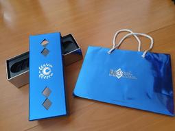 官方正版 限量絕版 遊戲周邊 Mr.Catt A4資料夾 歷史價格詳細信息