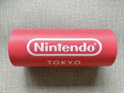 [現貨] Tokyo Disneyland Mickey 東京迪士尼樂園 米奇 米老鼠 米妮 2015萬聖節限定 吊飾 歷史價格詳細信息