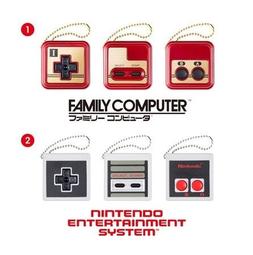 [現貨] Tokyo Disneyland Mickey 東京迪士尼樂園 米奇 米老鼠 米妮 2015萬聖節限定 吊飾 歷史價格詳細信息