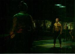 煥賣玩意＃【DM】nintendo switch 新垣結衣 代言 超級瑪利歐兄弟驚奇 歷史價格詳細信息