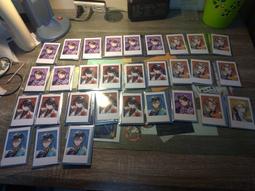 【現貨】彩虹社鬼滅周邊帆布原神萬葉八重神子魈二次元動漫單肩購物袋 歷史價格詳細信息