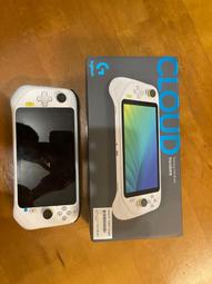 cloud雲沙發法式奶油風客廳設計師慵懶直排棉麻真空壓縮布藝沙發 歷史價格詳細信息