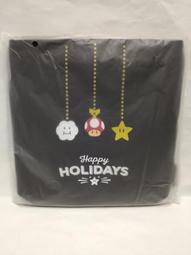 2022冬季限定 聖誕節《現貨》日本海洋迪士尼 正版親帶 達菲 雪莉玫 史黛拉 玲娜貝兒 小狐狸 吊飾掛飾珠鍊吊飾 歷史價格詳細信息