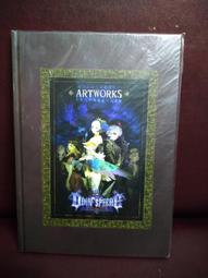 領奧智能兒童電動平衡車2024新款6歲壹12歲以上官方旗艦店成人車 歷史價格詳細信息