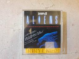 日本1987年 任天堂磁碟片 日本之夜20周年紀念版 超級瑪利歐兄弟 動作OK 日本帶回 稀有品 歷史價格詳細信息