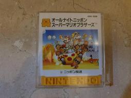 日本帶回-日本飛利浦限定百年金錄片-可保存100年以上-適合婚紗影音母片及重要資料備份. 歷史價格詳細信息