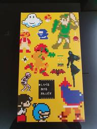 GBA排線游戲機專用線 改裝GBA接SP加亮屏排線 分32pin  40Pin 歷史價格詳細信息