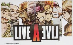 單售 SDCC 2014 經典紅黑蝙蝠車(無人偶，無盒，無說明書) 非TUMBLER 歷史價格詳細信息