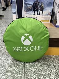 XBOX ONE 世紀之石 3：創造與破壞 歷史價格詳細信息
