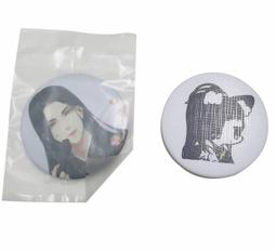 逆水寒 (電視劇) 逆水寒是2004年上映的中國大陸電視劇，由鞠覺亮執導，溫豪傑編劇，張智霖、鍾漢良、李小冉、于娜、宋佳 歷史價格詳細信息