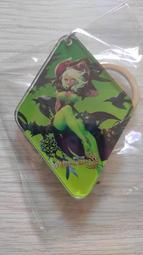 2023展廳爆款|壁掛互動滑軌屏|智能自動滑動發展歷程文化牆一體機 歷史價格詳細信息